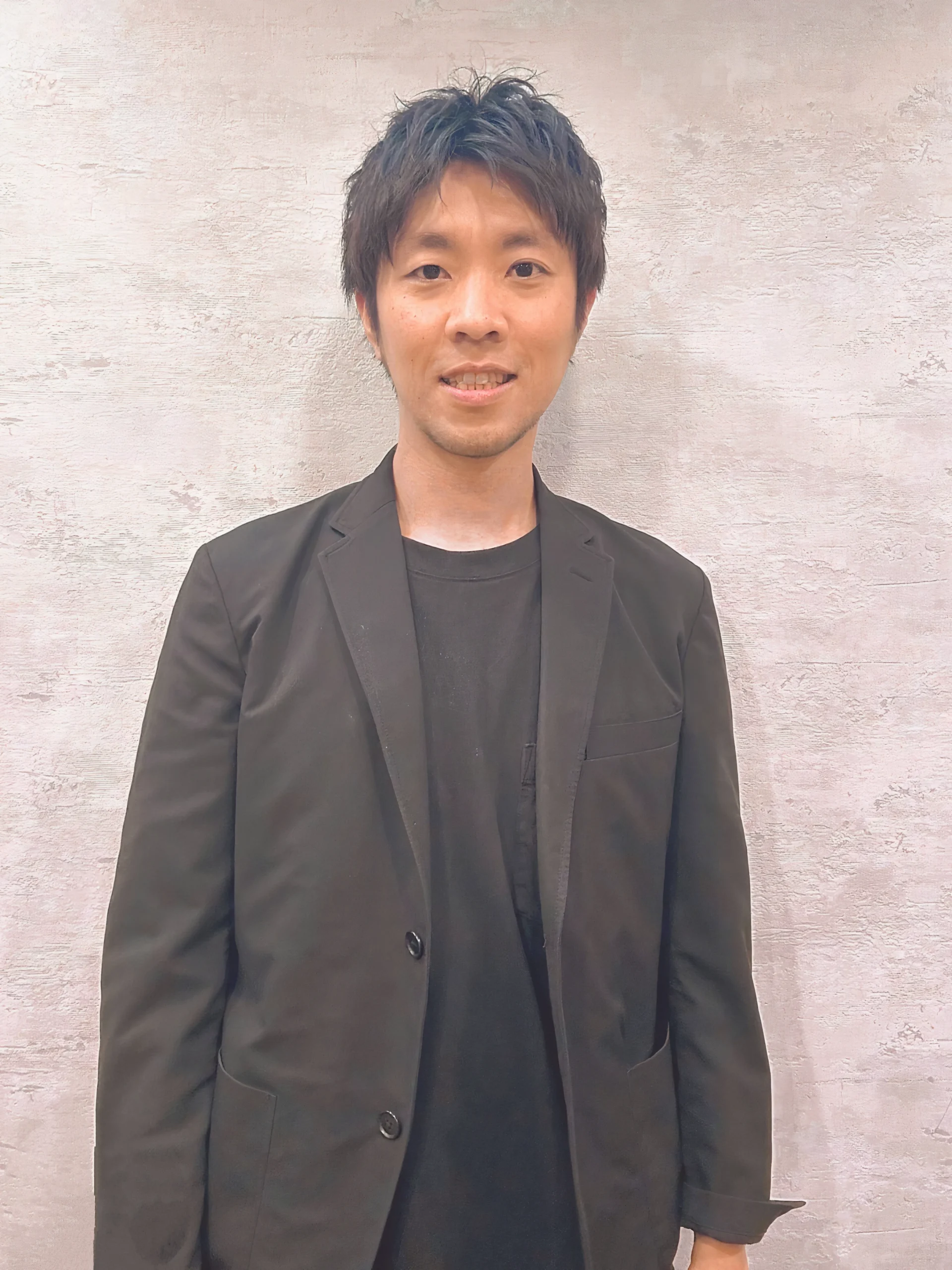 Watanabe